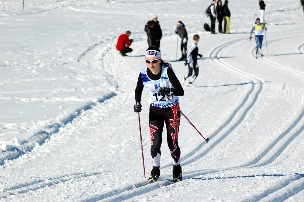 Grand-Prix Megève 2017 (merci Bruno)